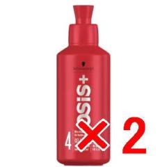 �V�������c�R�t �^ OSiS+ �I�[�W�X �Q���X�e�B�b�N 146g�y2�Z�b�g�z