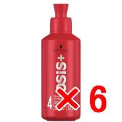 �V�������c�R�t �^ OSiS+ �I�[�W�X �Q���X�e�B�b�N 146g�y6�Z�b�g�z