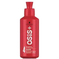 �V�������c�R�t �^ OSiS+ �I�[�W�X �Q���X�e�B�b�N 146g