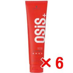 �V�������c�R�t �^ OSiS+ �I�[�W�X �W�[�t�H�[�X 147g�y6�Z�b�g�z