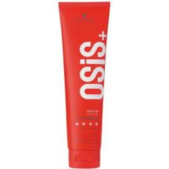 �V�������c�R�t �^ OSiS+ �I�[�W�X �W�[�t�H�[�X 147g