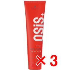 �V�������c�R�t �^ OSiS+ �I�[�W�X ���b�N�n�[�h 147g�y3�Z�b�g�z