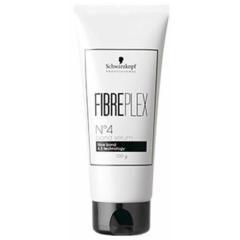 �V�������c�R�t / �t�@�C�o�[�v���b�N�X / No.4 �{���h �Z���� 100g