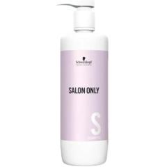 �������� �V�������c�R�t �T�����I�����[�V�����v�[ 1000ml