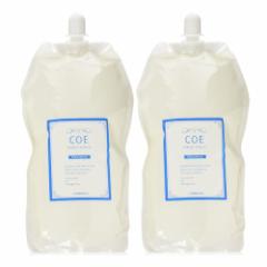yzyKi̔izA~mV[h COE 1000ml R[Qg[gg lւp tBy2Zbgz