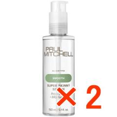 �������� �|�[���~�b�`�F���^HAIR CARE �w�A�P�A�^�X�[�p�[�X�L�j�[�Z���� GB 150ml 2�� [ �������K�i ]