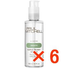 �������� �|�[���~�b�`�F���^HAIR CARE �w�A�P�A�^�X�[�p�[�X�L�j�[�Z���� GB 150ml 6�� [ �������K�i ]