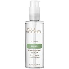 �|�[���~�b�`�F�� HAIR CARE �w�A�P�A �X�[�p�[�X�L�j�[�Z���� 150ml �������K�i