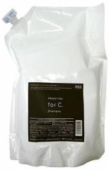 yzio[X[ tH[V[ V v[ 3000ml@tB