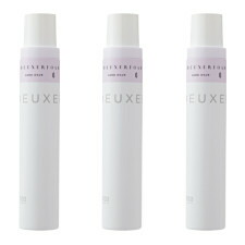 �i���o�[�X���[ 003 �f���[�T�[ �t�H�[�� �f���[�T�[�t�H�[�� 6 180g 3�Z�b�g �w�A�X�^�C�����O