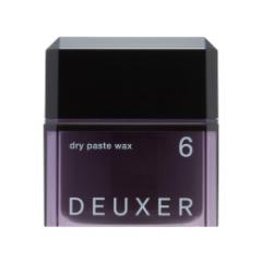 �i���o�[�X���[ 003 �f���[�T�[ �f���[�T�[ �h���C �y�[�X�g ���b�N�X 6 80g �w�A���b�N�X