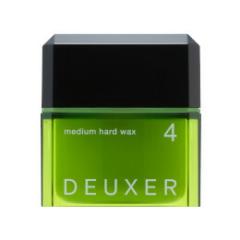 �i���o�[�X���[ 003 �f���[�T�[ �f���[�T�[ �~�f�B�A�� �n�[�h ���b�N�X 4 80g �w�A���b�N�X