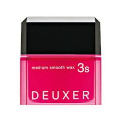 �i���o�[�X���[ 003 �f���[�T�[ �f���[�T�[ �~�f�B�A�� �X���[�X ���b�N�X 3S 80g �w�A���b�N�X