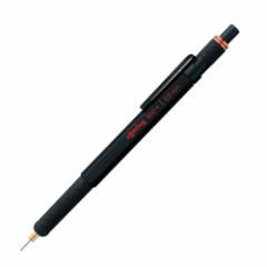 bgO rOtring rOtring 800+ V[vyV 0.5mm ^JjJyV ubN 1900181:3501179001814