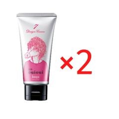 �z�[���[ �~�j�[�� �E�C�E�C �f�U�C���N���[�� 7 2�Z�b�g �w�A�X�^�C�����O 80g hoyu �������K�i