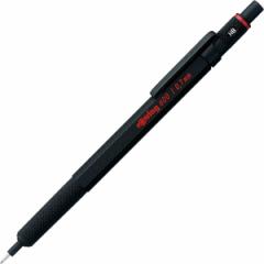 bgO rOtring 600 V[vyV 0.7mm ^JjJyV ubN 1904442:3501179044422