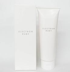 ���K�i�̔����i �n�j�G�� �G���N�g�������r�[ �N�����W���O 150g