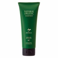 �p�V�t�B�b�N�v���_�N�c �A�u���[�[ �i�`�������I�[�K�j�b�N �w�A�p�b�N AC 220g �w�A�g���[�g�����g �m���V���R���^�C�v �G�C�W���O�P�A