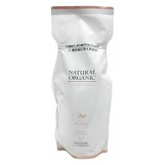 �p�V�t�B�b�N�v���_�N�c �A�u���[�[ �i�`�������I�[�K�j�b�N �w�A�p�b�N AC 600g �w�A�g���[�g�����g �m���V���R���^�C�v �G�C�W���O�P�A