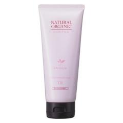 �p�V�t�B�b�N�v���_�N�c �A�u���[�[ �i�`�������I�[�K�j�b�N �w�A�p�b�N TR 220g �w�A�g���[�g�����g �m���V���R���^�C�v �e�B�[���[�Y��