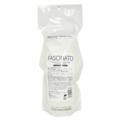 �t�B���[�� FIOLE �t�@�V�i�[�g �g���[�g�����gAB �A�~�m�o�E���X�^�C�v 700g ���t�B�� �������{�����[���̂��锯�֓���