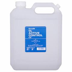 �X�C�X�����[�� �v���t�B�b�g �A�N�e�B�u�R���g���[�� �� 4000mL �l�ւ� �Ɩ��p �T�����ꔄ�i ���R�h���ϕi