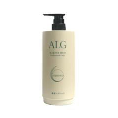 �p�V�t�B�b�N�v���_�N�c ALG �A���O �w�A�p�b�N��p�J�[�g���b�W�e�� �l�ւ��p 600ml 600g ���Z�b�g���Ă��g�p���������B