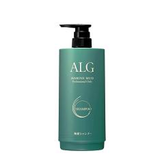 �p�V�t�B�b�N�v���_�N�c ALG �A���O �V�����v�[��p�J�[�g���b�W�e�� �l�ւ��p 600ml 600g ���Z�b�g���Ă��g�p���������B