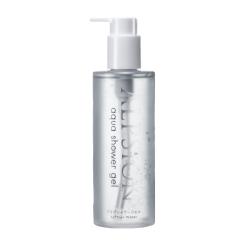 �A���s�W���� ALPSION �A���s���A �A�N�A�V�����[�W�F�� 300ml �S�g���W�F�� �X�L��&�{�f�B �T�����ꔄ�i