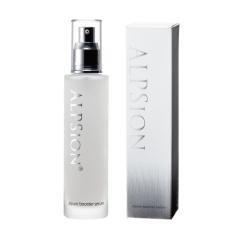 �A���s�W���� ALPSION �A���s���A �u�[�X�^�[�Z���� 100ml �������e�t �X�L��&�{�f�B �T�����ꔄ�i