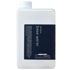 �A���s�W���� ALPSION �x�[�X�E�H�[�^�[ 1000ml �X�L��&�{�f�B �T�����ꔄ�i