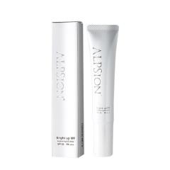 �A���s�W���� ALPSION �A���s���A �u���C�g�A�b�vUV 45g ���ω��n ���Ă��~�� �X�L��&�{�f�B �T�����ꔄ�i