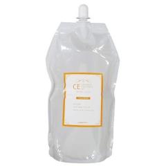 ���K�i�̔����i �g�����c �A�~�m�V�[���h CE 1000ml ���t�B�� �X�^�C�����O �g���[�g�����g �n���E�R�V�^�C�v