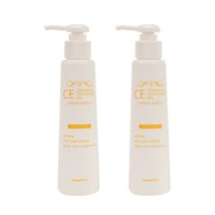 ���K�i�̔����i �g�����c �A�~�m�V�[���h CE 150ml 2�Z�b�g �X�^�C�����O �g���[�g�����g �n���E�R�V�^�C�v