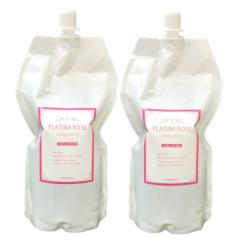 ���K�i�̔����i �g�����c �A�~�m�V�[���h �v���`�i���[�Y 1000ml �l�ւ��p ���t�B�� 2�Z�b�g �S�g���ϐ�