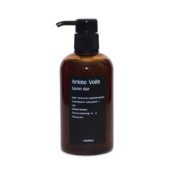 ���K�i�̔����i �g�����c �A�~�m�x�[�� �T�{���f���[ 250ml �n���E�R�V�A�{�����[���A�b�v