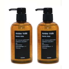 ���K�i�̔����i �g�����c �A�~�m�x�[�� �T�{�����[ 250ml ���Ȃ₩�^�C�v 2�Z�b�g