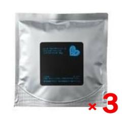 �������K�i arimino �A���~�m �s�[�X �t���[�Y�L�[�v ���b�N�X 80g 3�Z�b�g �u���b�N ���t�B�� �l�ւ� ���b�N�X���C�� ���b�N�X �X�^�C