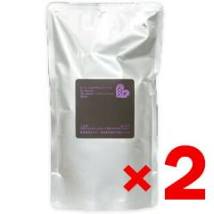 �A���~�m arimino �J�[�� �~���N 200ml 2�Z�b�g �`���R ���t�B�� �l�ւ� �s�[�X Milk line �~���N���C�� �O���X �X�^�C�����O��