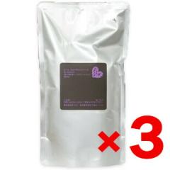 �A���~�m arimino �J�[�� �~���N 200ml 3�Z�b�g �`���R ���t�B�� �l�ւ� �s�[�X Milk line �~���N���C�� �O���X �X�^�C�����O��