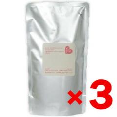 �A���~�m arimino ���C�X�g �~���N 200ml 3�Z�b�g �o�j�� ���t�B�� �l�ւ� �s�[�X Milk line �~���N���C�� �O���X �X�^�C�����O��