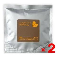 �������K�i arimino �A���~�m �s�[�X �\�t�g ���b�N�X 80g 2�Z�b�g �J�t�F�I�� ���t�B�� �l�ւ� ���b�N�X���C�� ���b�N�X �X�^�C�����O