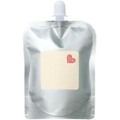 �������K�i arimino �A���~�m PEACE �s�[�X �i�`�������E�F�[�u �z�C�b�v 400ml �o�j�� �l�ւ� ���t�B�� �z�C�b�v���C��