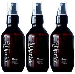 ���K�i�̔����i �v�e�� putelo �v�e�� AR �G�b�Z���X Uprise 140ml 3�Z�b�g ��� �w�A�g�j�b�N �T���� �ꔄ�i �A���R�� ���� ������ �\