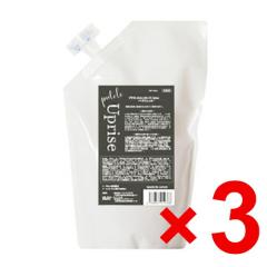 ���K�i�̔����i �v�e�� putelo �v�e�� AR �G�b�Z���X Uprise 500ml�~3�� ��� �w�A�g�j�b�N �T���� �ꔄ�i �A���R�� ���� �����ї\�h