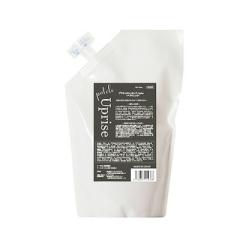 ���K�i�̔����i �v�e�� putelo �v�e�� AR �G�b�Z���X Uprise 500ml ��� �w�A�g�j�b�N �T���� �ꔄ�i �A���R�� ���� �����ї\�h