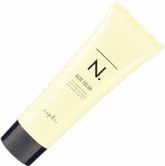 �i�v�� napra �G�k�h�b�g �A�V�b�h �J���[ 07�p�[�v�� �r�r�b�h���C�� �e190g �G�k�h�b�g�J���[