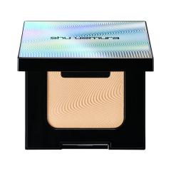 �V���E�E�G���� 3D �t�F�C�X �V�F�C�v �p�E�_�[ �~�f�B�A�� shuuemura �������K�i �t�F�C�X�p�E�_�[ 4935421723992 �t�B�j�b�V���O