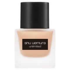 �V���E�E�G���� �A�����~�e�b�h ���X�e�B���O �t���C�h SPF 24 PA+++ 754 35mL shuuemura �������K�i �t�@���f�[�V����