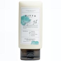���K�i�̔����i �r�[�t�@�[�X�g DITTA PLUS 3.5 SOFT WAX �\�t�g ���b�N�X 90g �K�x�ȃz�[���h�łӂ���Z�b�g�B������Ōy�������̂���